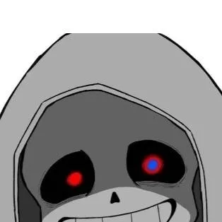 chat with ai character: даст санс