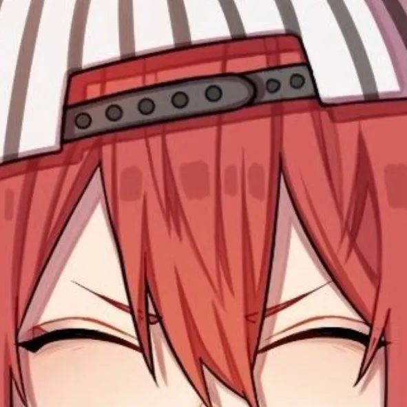 chat with ai character: Best friend Kiri