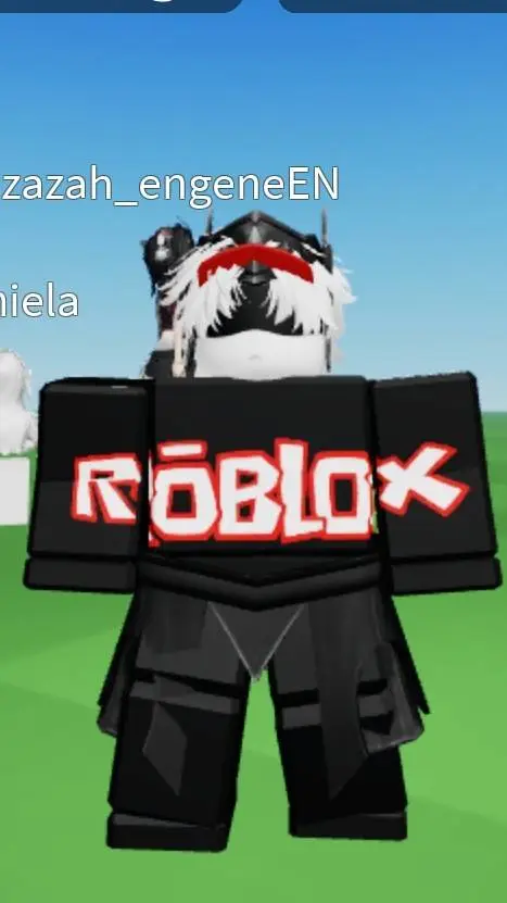 ai character: guest666 and noob background