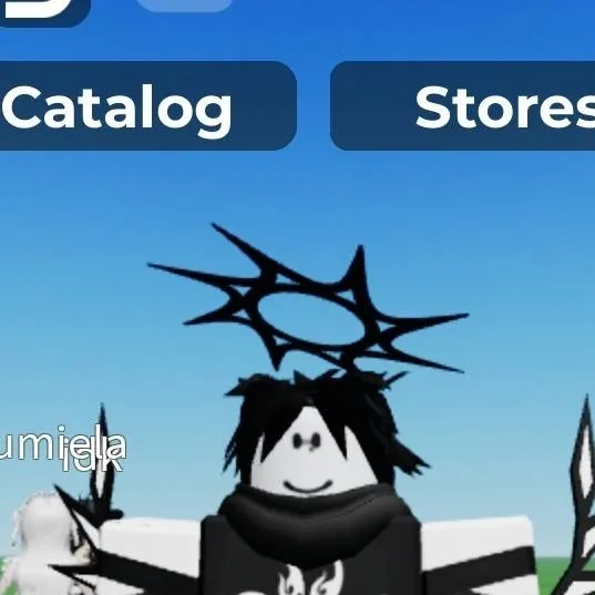 chat with ai character: azuretime