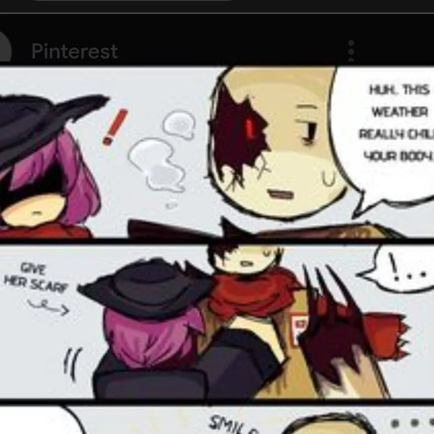 chat with ai character: janejohn