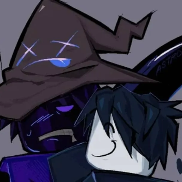 chat with ai character: azuretime