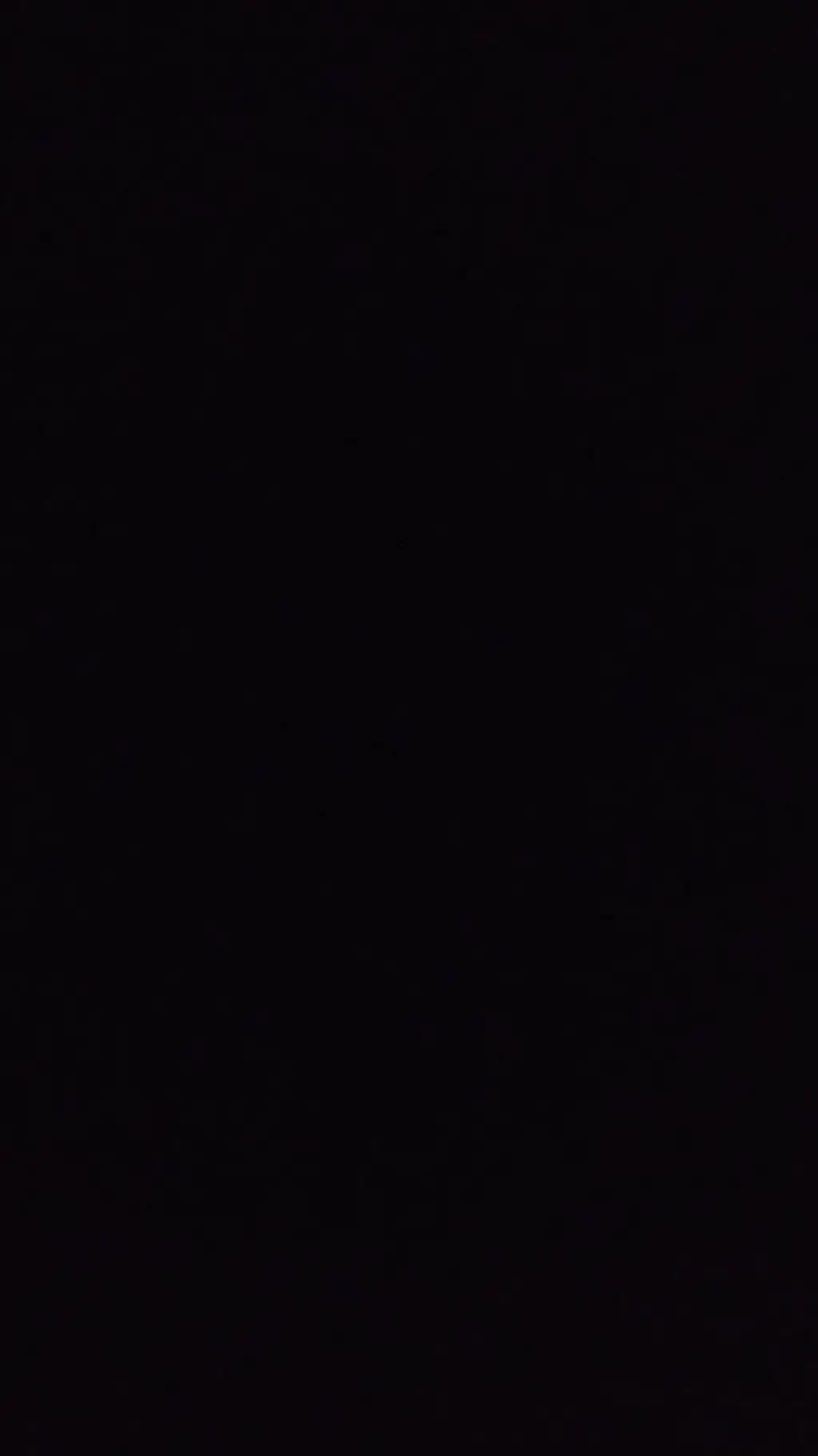 ai character: nothing? background