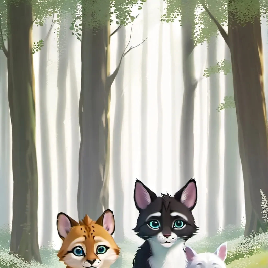 chat with ai character: My hearttypes~