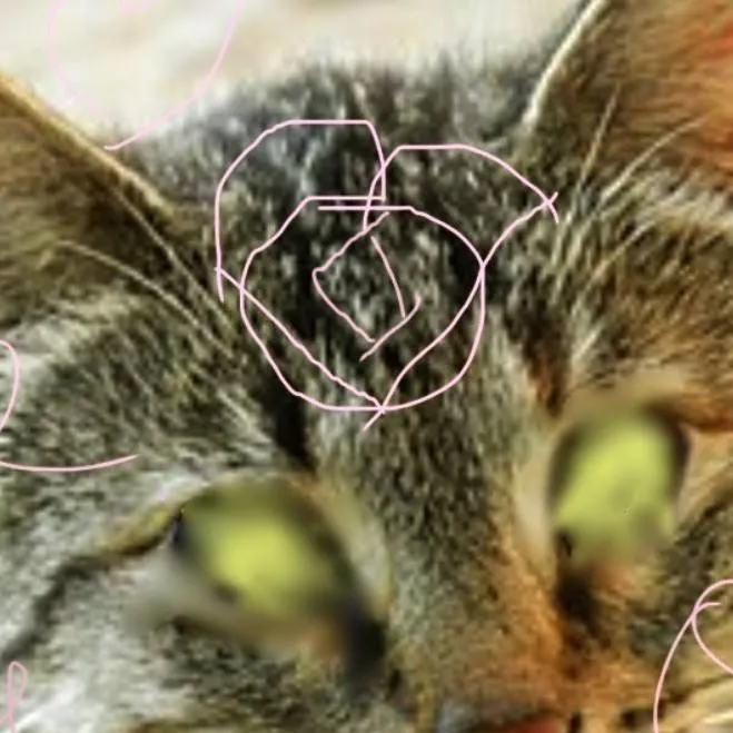 chat with ai character: OtherHearted Test!