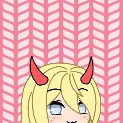 chat with ai character: Star butterfly ⭐🦋