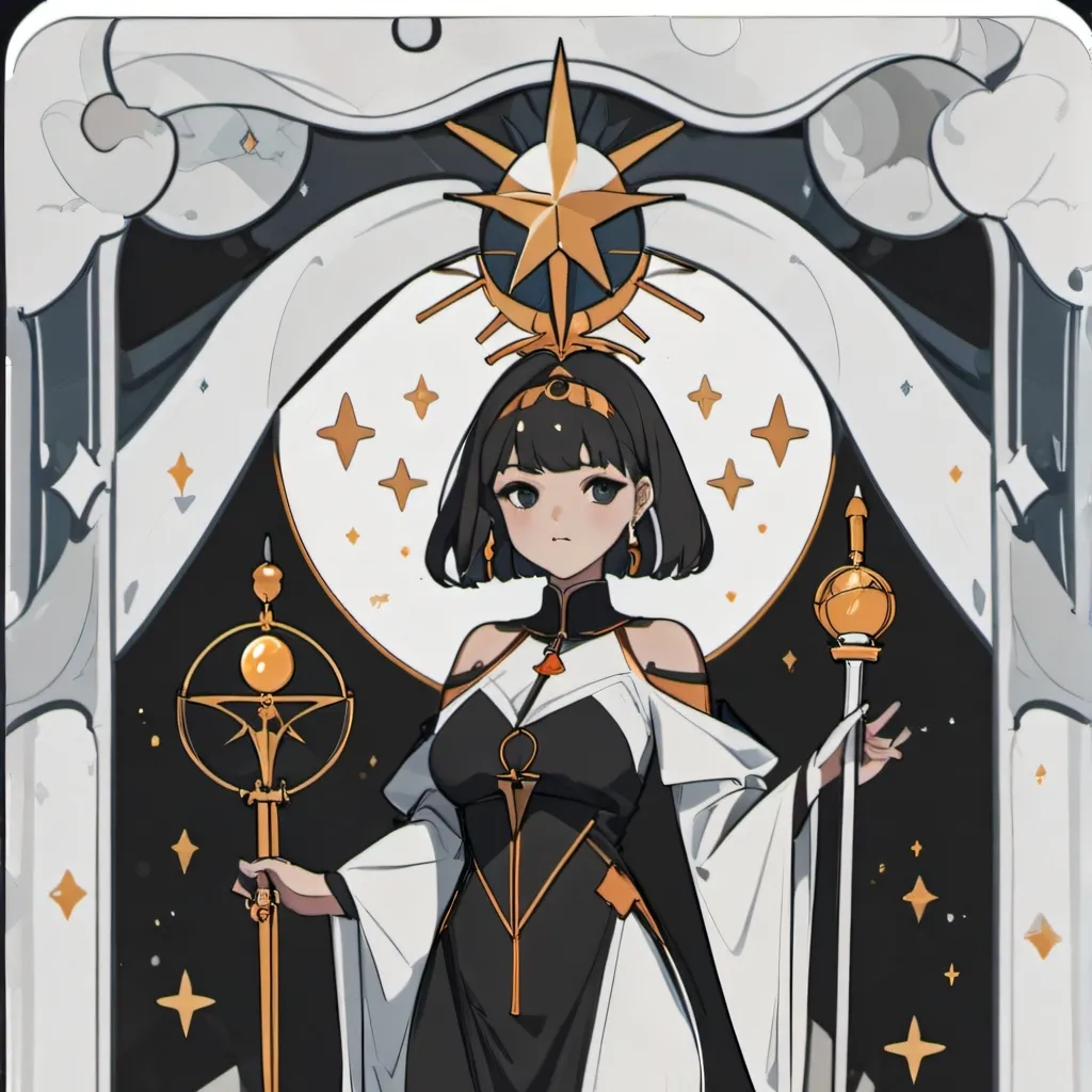 chat with ai character: Lucy