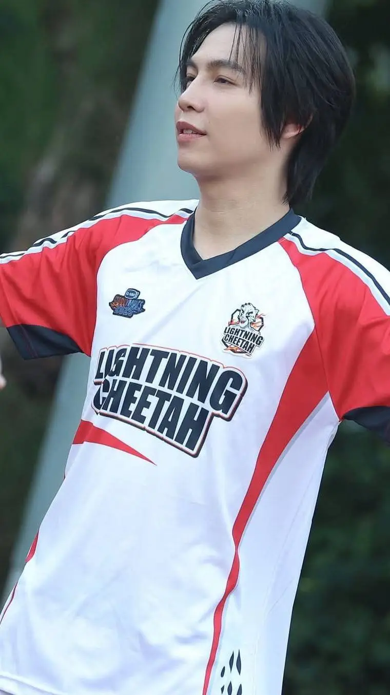 Talkie AI - Chat with FIRTS KANAPHAN 💞