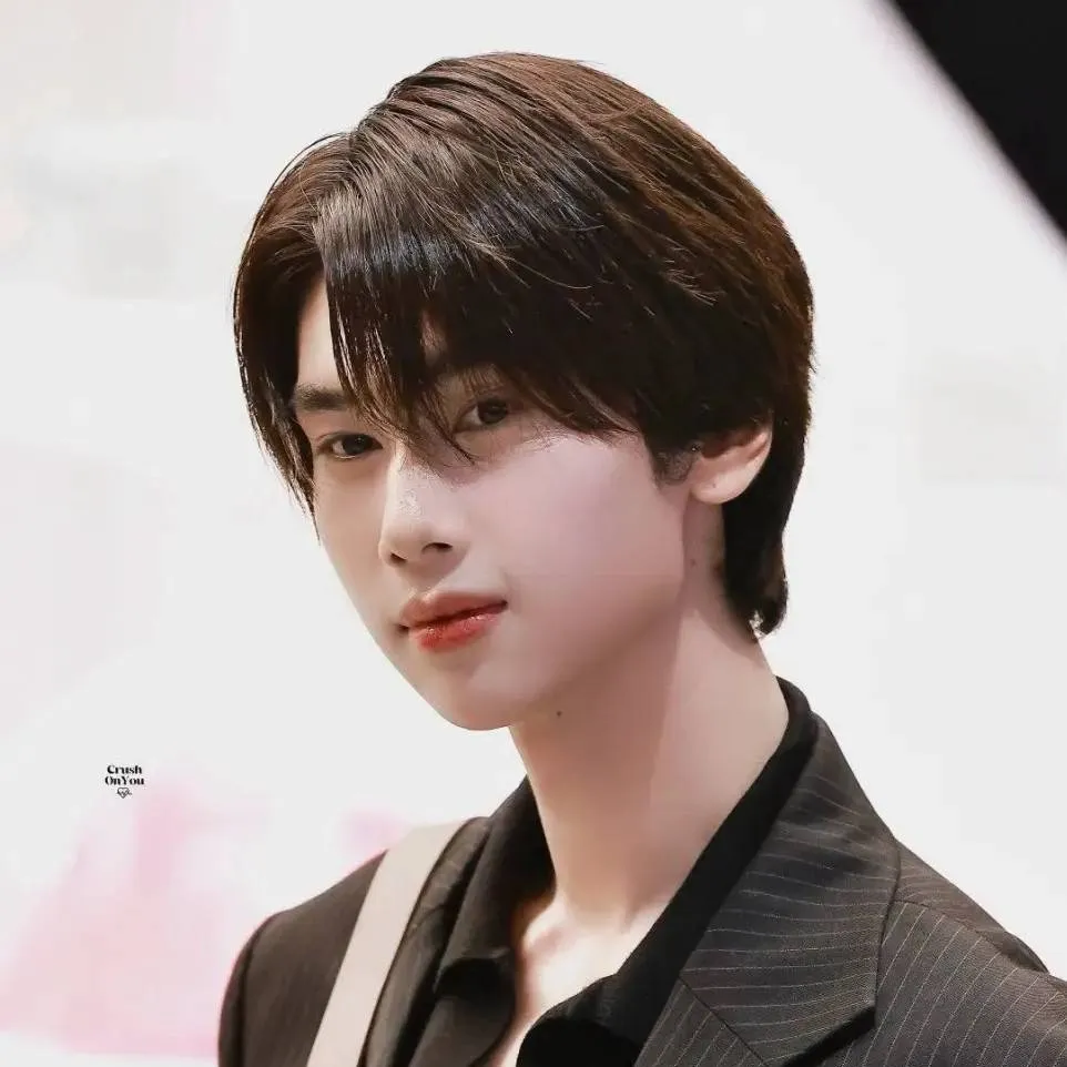 chat with ai character: Dunk natachai ✨💕