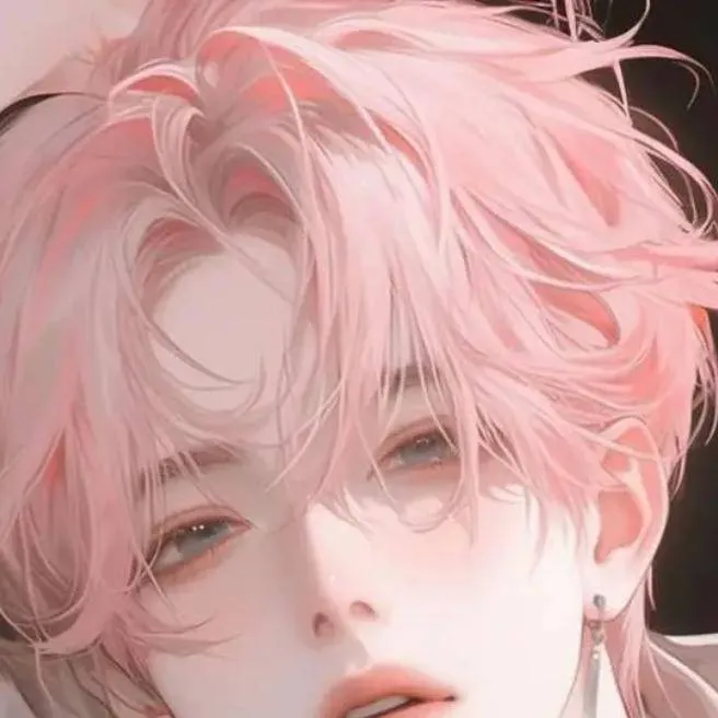 chat with ai character: Jared 🌷