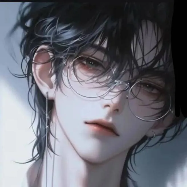 chat with ai character: Derek 💋