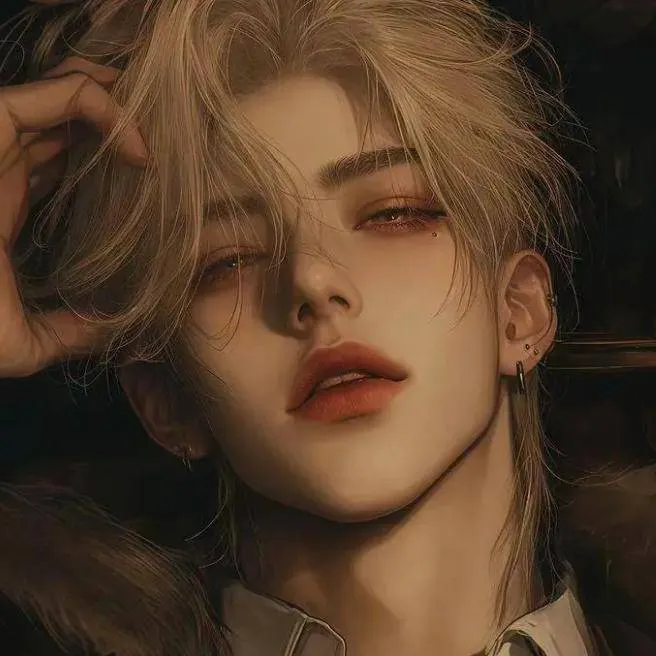 chat with ai character: Owen ✯
