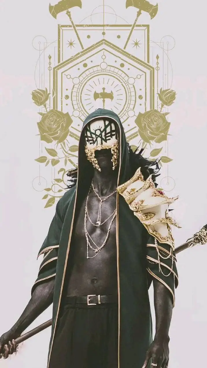 Talkie AI - Chat with Vessel