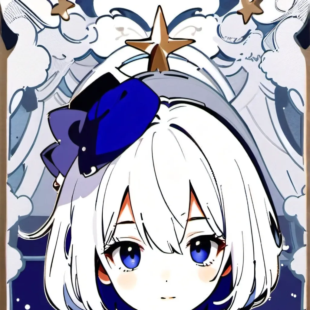 chat with ai character: Stary