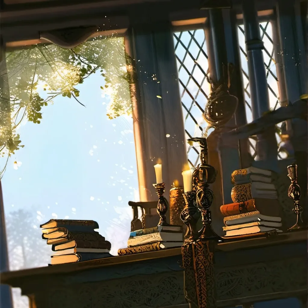chat with ai character: gay story