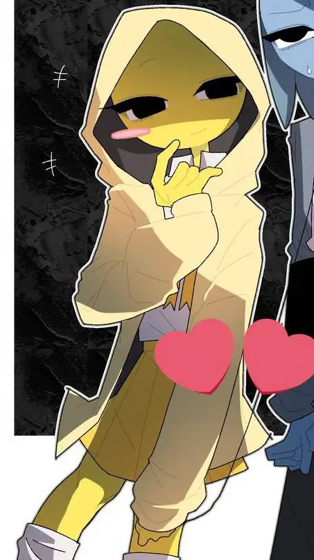 ai character: °π†2𝓹 𝓙𝓮𝓿𝓲𝓷†π° background