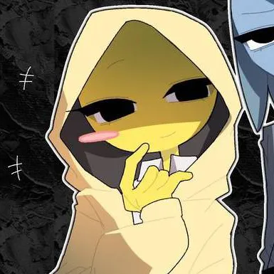 chat with ai character: °π†2𝓹 𝓙𝓮𝓿𝓲𝓷†π°