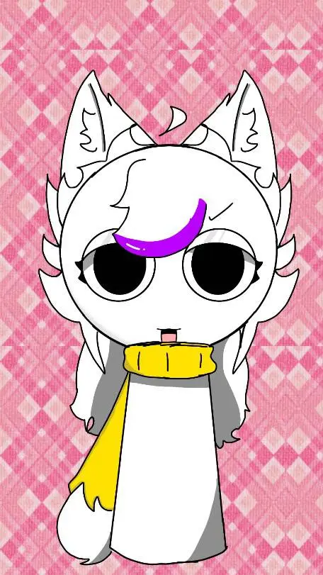 ai character: ✮⋆˙𝙼𝚘𝚌𝚑𝚒☾𖤓 background