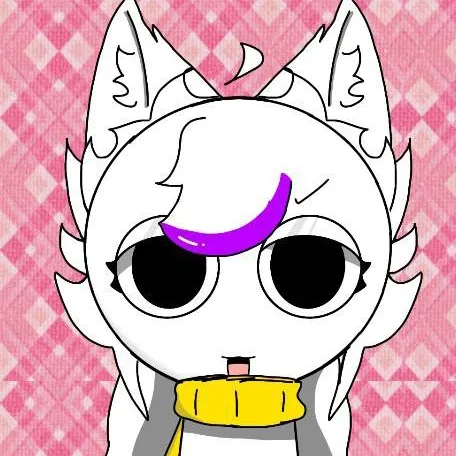 chat with ai character: ✮⋆˙𝙼𝚘𝚌𝚑𝚒☾𖤓