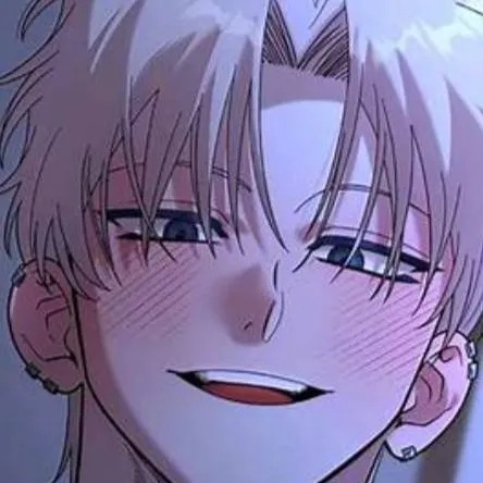 chat with ai character: MINCHEOL 