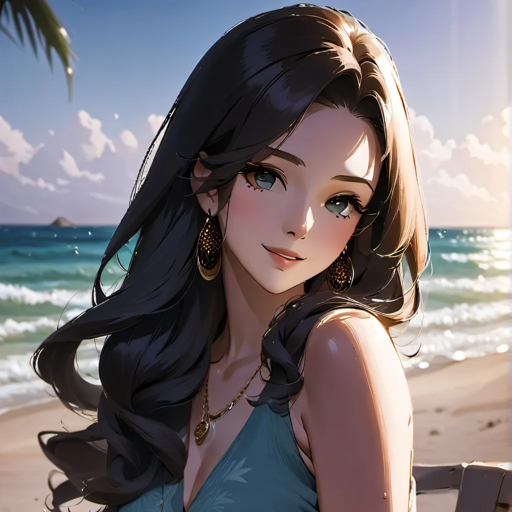 chat with ai character: Lily🩷🥀