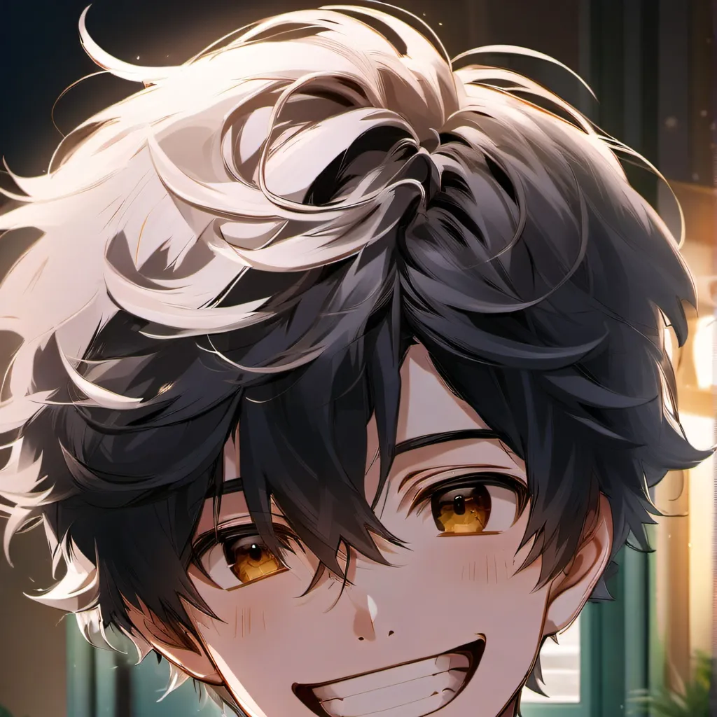 chat with ai character: ROAST ME! 😀😂(Jake)