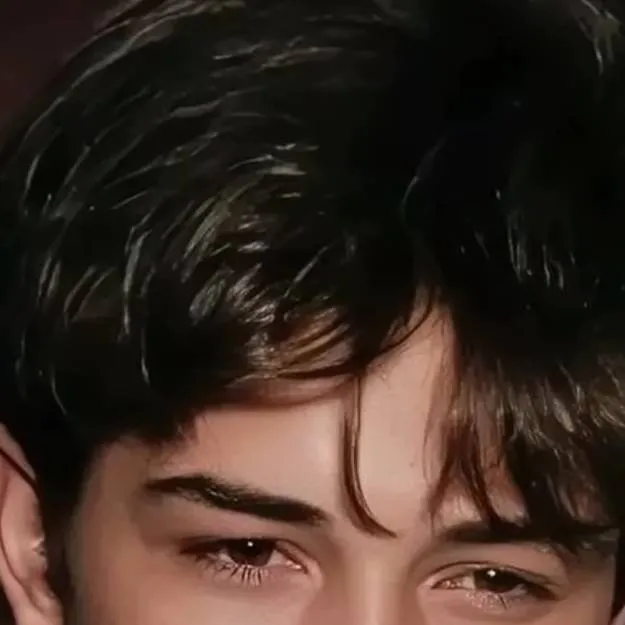 chat with ai character: ?-HENRY-¿