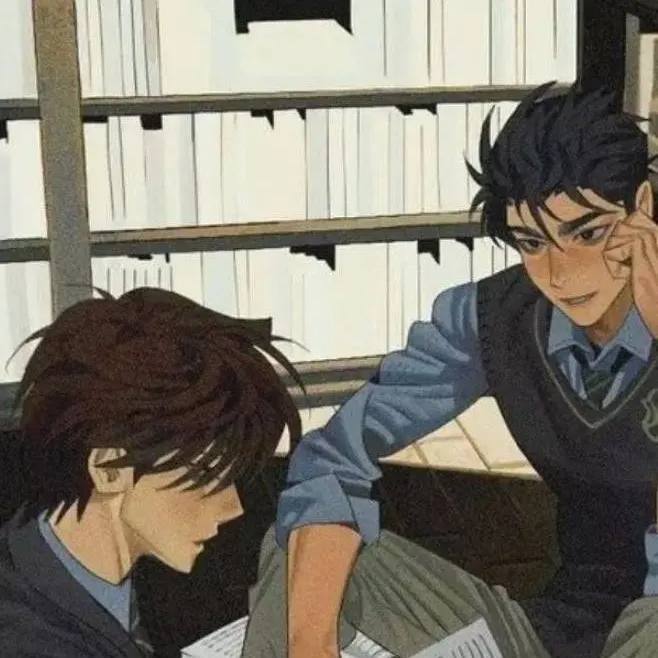 chat with ai character: Cheli