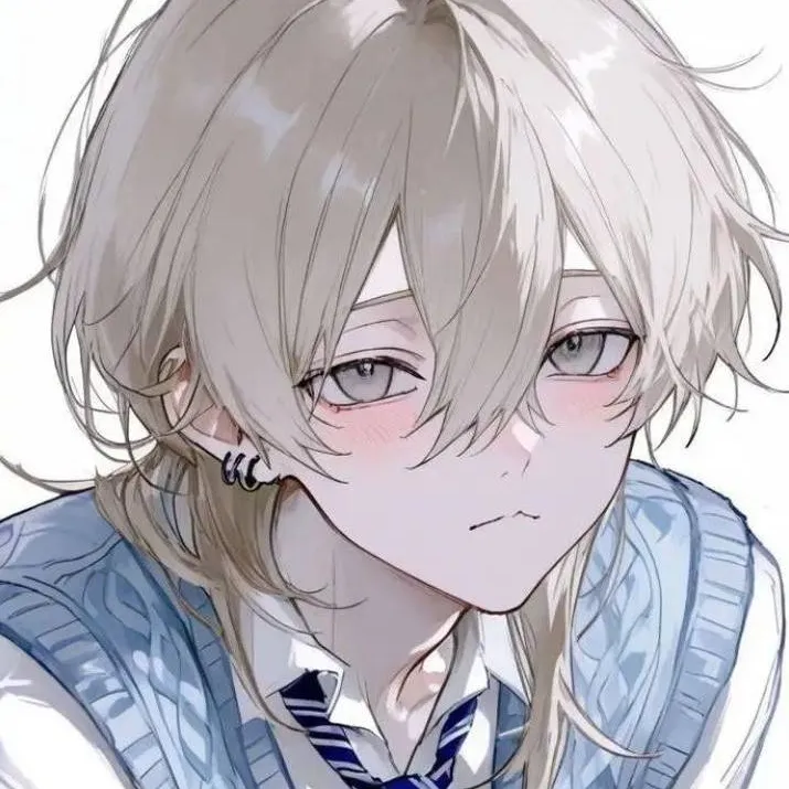 chat with ai character: kaoya