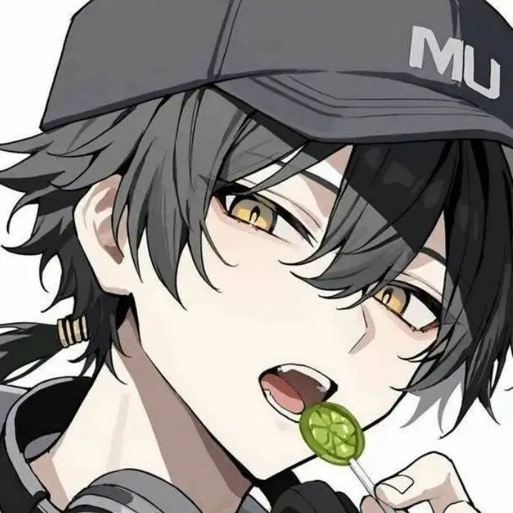 chat with ai character: chey