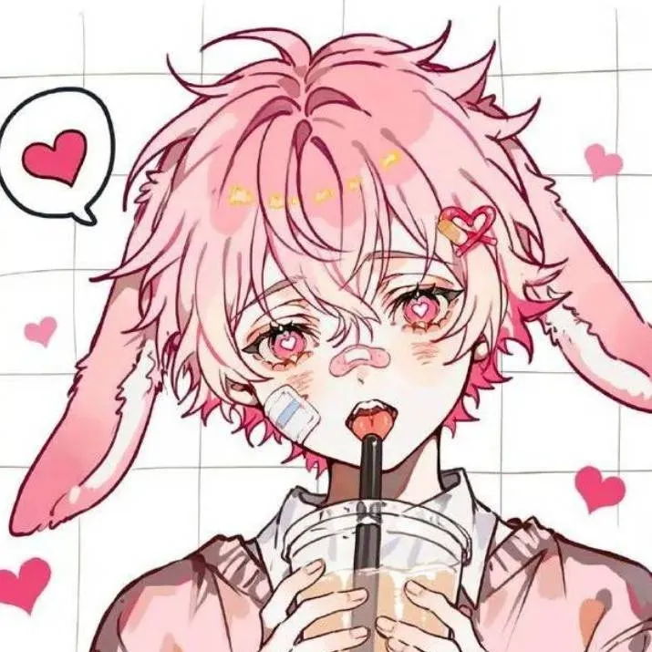 chat with ai character: ⭐✨kaykisu✨⭐