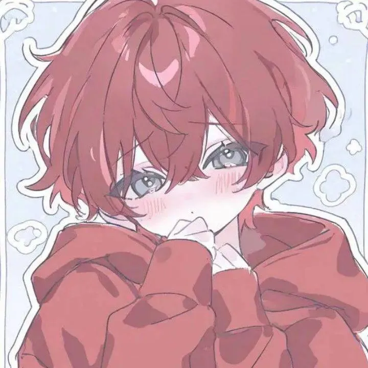 chat with ai character: kazuoy 