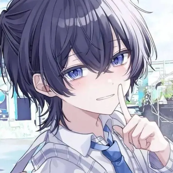 chat with ai character: Leygo