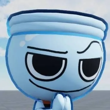 chat with ai character: finn