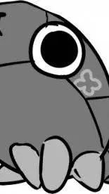 ai character: clwz background