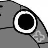 chat with ai character: clwz