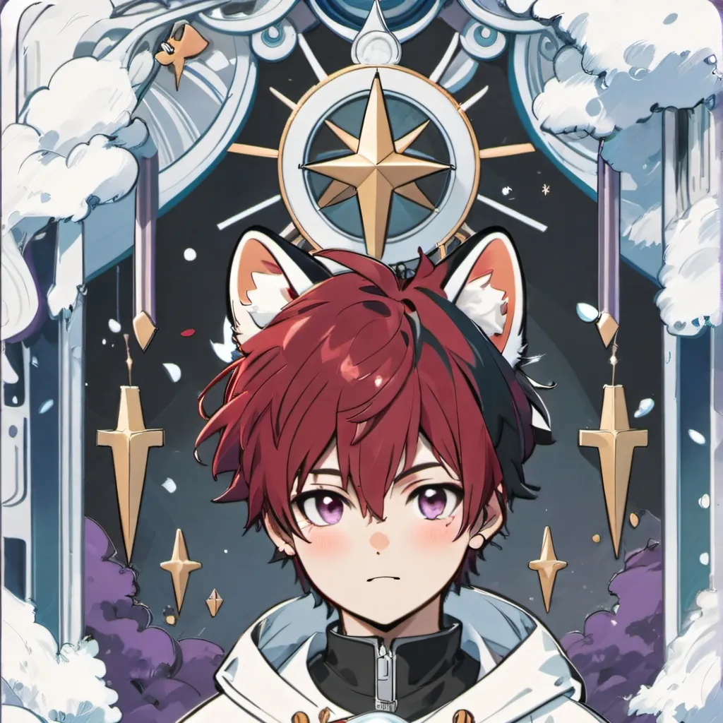 chat with ai character: Fredy🥯🥖🥐🍞