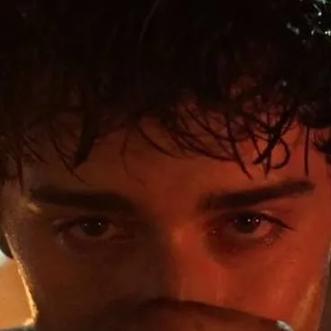 chat with ai character: Will 