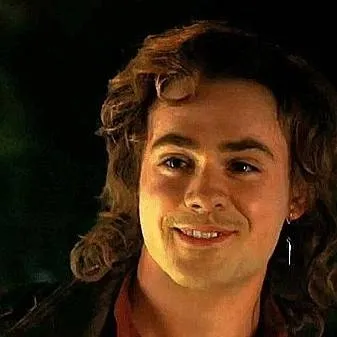 chat with ai character: Billy 