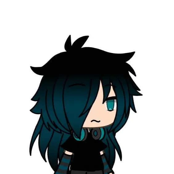 chat with ai character: friends prank u!