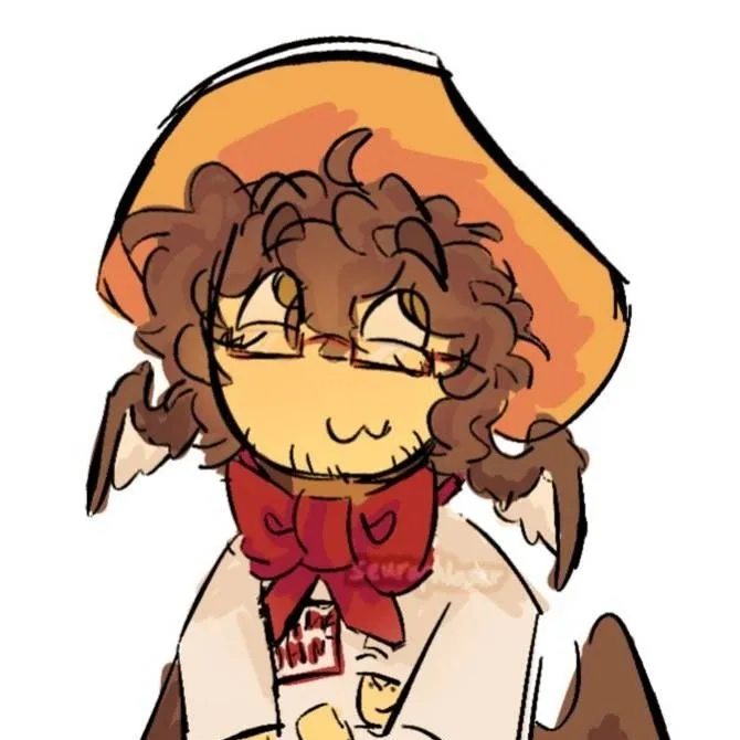 chat with ai character: forsaken hate you!