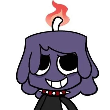 chat with ai character: DW Holloween!