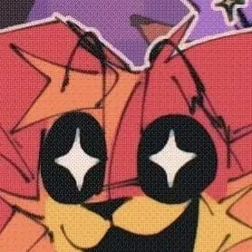 chat with ai character: ☀️Dogday☀️