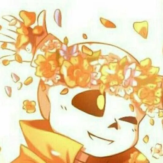 chat with ai character: Sans au Drama