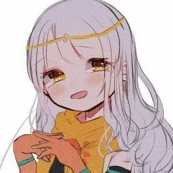 chat with ai character: Gender swap Dream