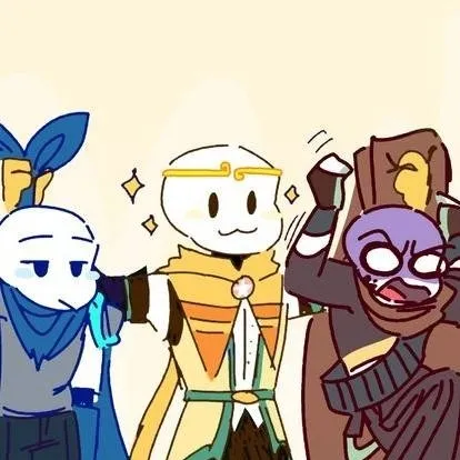 chat with ai character: who is stronger