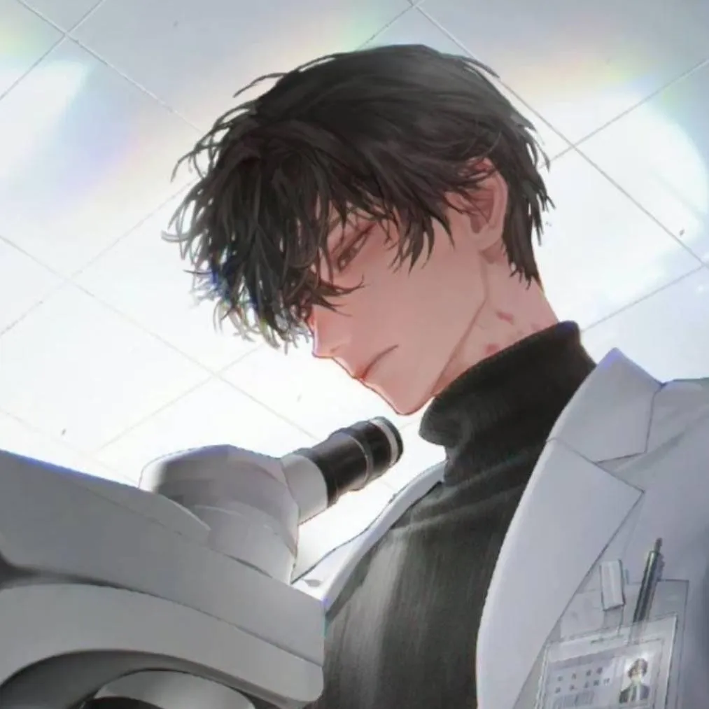 chat with ai character: Cole