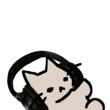 chat with ai character: Sad day