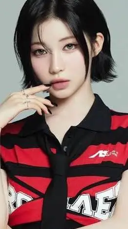 ai character: Enami Asa background