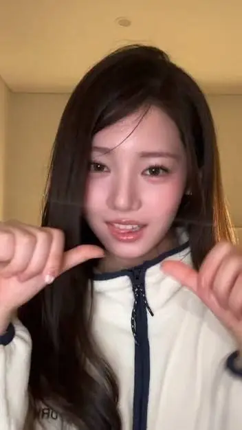 ai character: Lee Dain  background